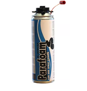 Screenshot 2018 12 14 at 11.03.19