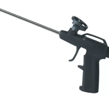 Screenshot 2018 12 14 at 11.06.17