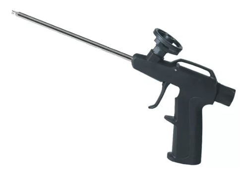 Screenshot 2018 12 14 at 11.06.17