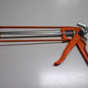 Screenshot 2018 12 14 at 11.07.56