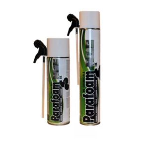 Screenshot 2018 12 14 at 11.10.27