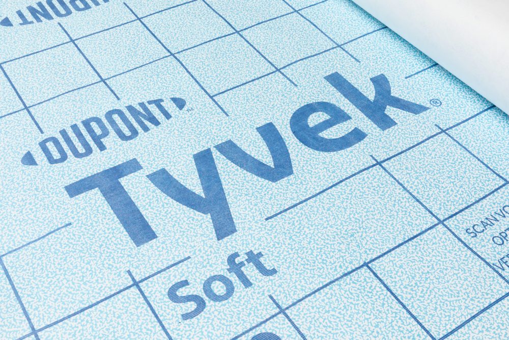 Tyvek Soft 2 1 scaled e1709890178675