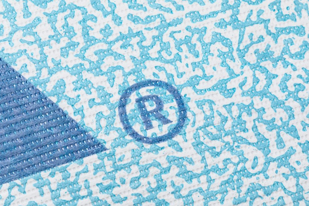 Tyvek Soft 3 1 scaled e1709890170543