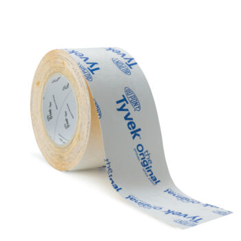 Tyvek tape
