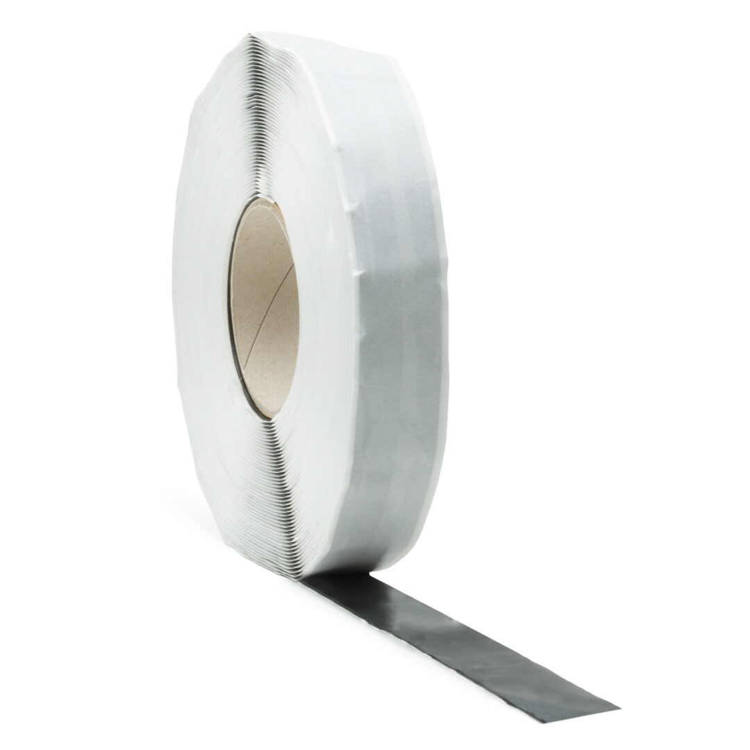 VAST R Butyl tape