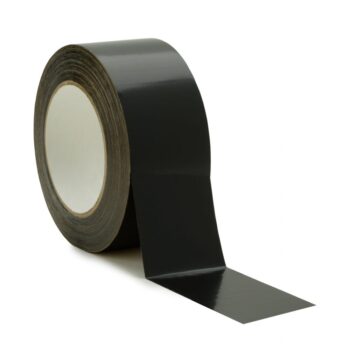 VAST R Totaal tape zwart scaled e1709889546398